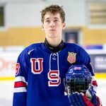 Profile Picture of Nathan Tobey (@nathantobey_) on Instagram