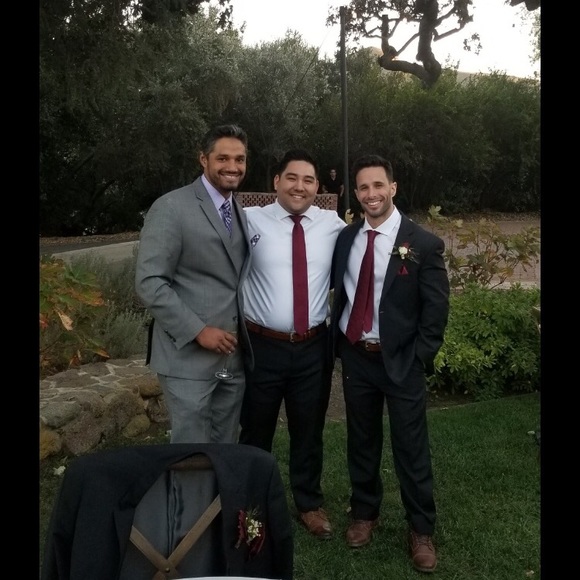 Profile Picture of Jason Tejada (@jtejada5) on Poshmark