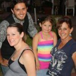 Profile Picture of Danielle DuBay (@danyell717) on Instagram