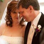 Profile Picture of Paula Rieck Schrad (@pschrad) on Instagram