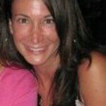 Helen Vrahnos Justice - Instagram Profile Picture of Helen Vrahnos Justice (@hv_justice) on Instagram