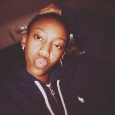 Profile Picture of Kendall Charles (@KendallCharle13) on Twitter