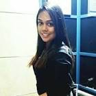 Profile Picture of   Vasuki Magasvaran... (@vasukimagasvaran) on Tiktok