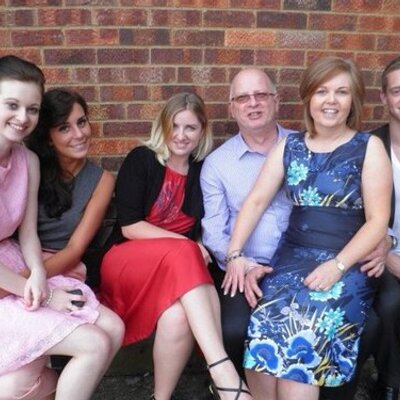Profile Picture of Tim Dawes (@TimDawez) on Twitter