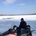 Profile Picture of Carl Waggoner (@carl.waggoner) on Facebook