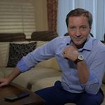 Profile Picture of James Patterson (@nzeteabraham) on Instagram