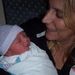 Profile Picture of Leanne Garcia (@leannegarcia2010) on Pinterest