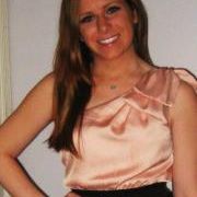 Profile Picture of Heather McCormick (@heatherwinter55) on Pinterest