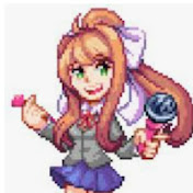 Profile Picture of Ana Pool Couoh (@anapoolcouoh2702) on Youtube