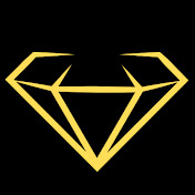 Profile Picture of Valoris (@valorischannel) on Youtube
