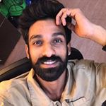 Profile Picture of Anup Nair (@anup.nair3) on Instagram