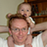 Profile Picture of Sean Thornton (@seanmthornton) on Flickr