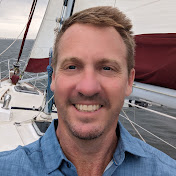 Profile Picture of Kevin Barber - Yacht Broker (@kevinbarbr) on Youtube