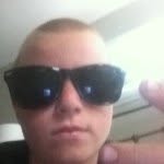 Profile Picture of John (@john_pellet) on Instagram