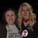 Profile Picture of Kim Matney Woolf (@kimmatneyw) on Pinterest