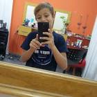 Profile Picture of   Maria Sol Barrionuev... (@franchescopl) on Tiktok