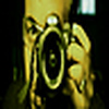 Profile Picture of mohamed nabil (@Mohamed Nabil photography) on Flickr