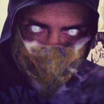 Profile Picture of Chris Strife (@the_forge_master7) on Instagram