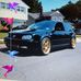 Profile Picture of Jared Carson (@jared.carson.7921) on Facebook