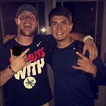 Profile Picture of Joey Schumacher (@jaboooski) on Instagram