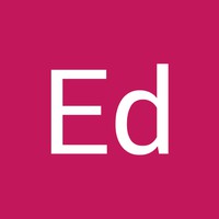 Profile Picture of Ed Kidd (@ed-kidd-4) on Quora