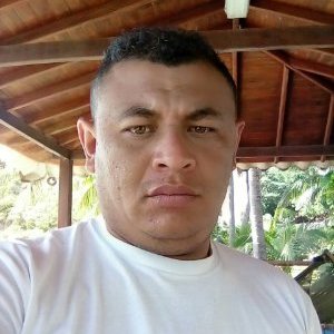Profile Picture of Ervin José Lopez González (@ErvinJoslopezG1) on Twitter
