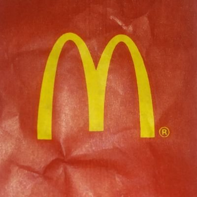 N8vj Proud Lakota Sioux - Twitter Profile Picture of N8vj Proud Lakota Sioux (@JasonJanis6) on Twitter