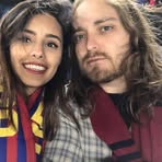 Profile Picture of Christopher Hickling (@christopher.hickling.7) on Facebook