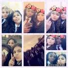 Profile Picture of   Debi❤Morgan❤vani❤cra... (@darinka.11) on Tiktok