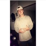 Profile Picture of Jason Drury Lambert (@jason.lambert42) on Instagram