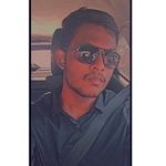 𝕃𝕒𝕦𝕣𝕖𝕝  𝕊𝕒𝕞𝕡𝕒𝕥𝕙 - Instagram Profile Picture of 𝕃𝕒𝕦𝕣𝕖𝕝  𝕊𝕒𝕞𝕡𝕒𝕥𝕙 (@laurel__sam) on Instagram