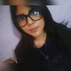 Profile Picture of 👽✨YÖLÎN.✨👽 (@@audreyjoselyn755bm) on Tiktok