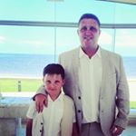 Profile Picture of jason knox (@knox4993) on Instagram