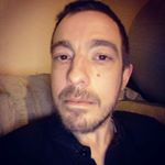 Scott Smedley - Instagram Profile Picture of Scott Smedley (@smedlee800) on Instagram