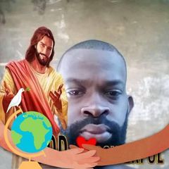 Profile Picture of Connie (@conroyccthompson) on Tiktok