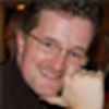 Profile Picture of steffe_b (@steffe_b) on Flickr
