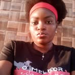 Profile Picture of Michaela Gaspar (@Michaela-Gaspar) on Facebook