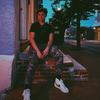 Profile Picture of Peter Gentile (@peter_gentile) on Tiktok