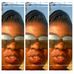 Profile Picture of Lindiwe Baxter (@lindiwe.baxter.35) on Facebook