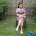 Profile Picture of Christina Platt (@christina.platt.1213) on Facebook