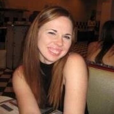 Profile Picture of Juliana Brown (@julianabrown44) on Twitter