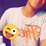 Profile Picture of DeVaughn Jones (@offcial.dj) on Instagram