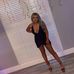 Profile Picture of Alana Curl (@alana.curl.7) on Facebook