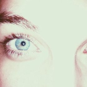 Profile Picture of kimi rose (@kimirose) on Pinterest