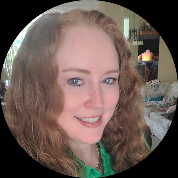 Profile Picture of Debbie Jalovec (@jalovec1) on Poshmark