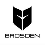 Dennis Werthmann - Instagram Profile Picture of Dennis Werthmann (@brosden.de) on Instagram