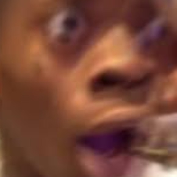 Profile Picture of Glass Grenade (@glassgrenade) on Poshmark