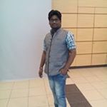 Profile Picture of Vinod Upadhyay (@vinod8369) on Instagram