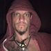 Profile Picture of Russell Rogers (@russell.rogers.7796420) on Facebook