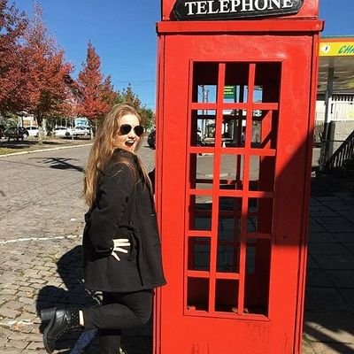Profile Picture of Júlia Friedrich (@juliaskonetzky) on Twitter